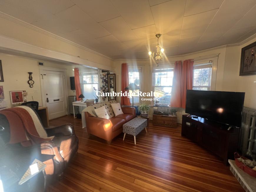 10 Townsend Rd. – photo 5