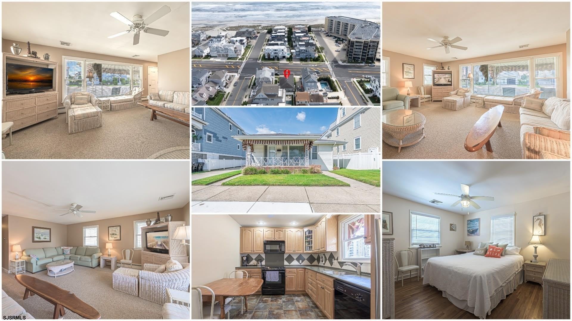2805 Atlantic Ave – photo 2