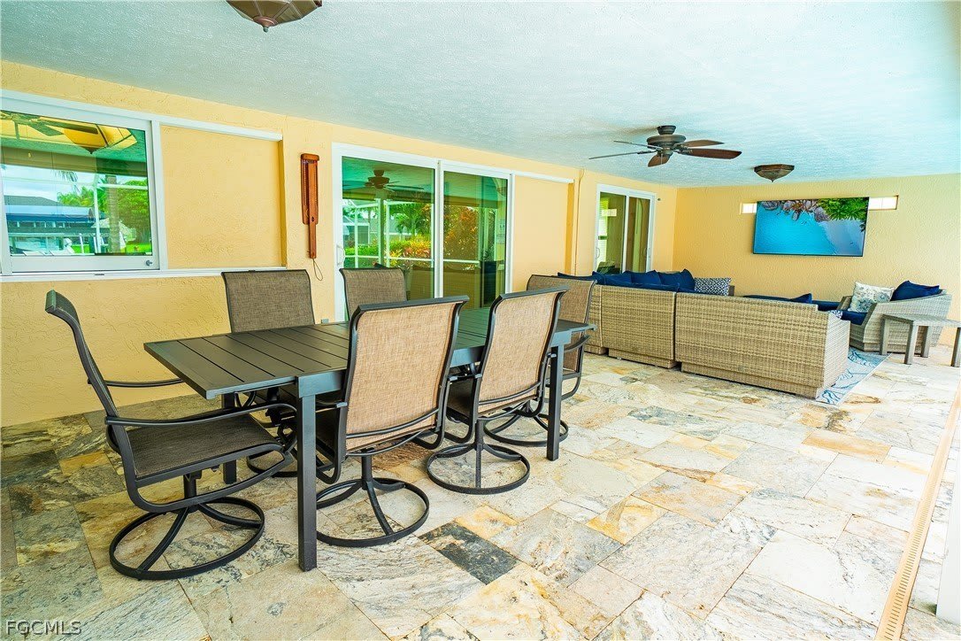 3510 Se 19Th Place – photo 4