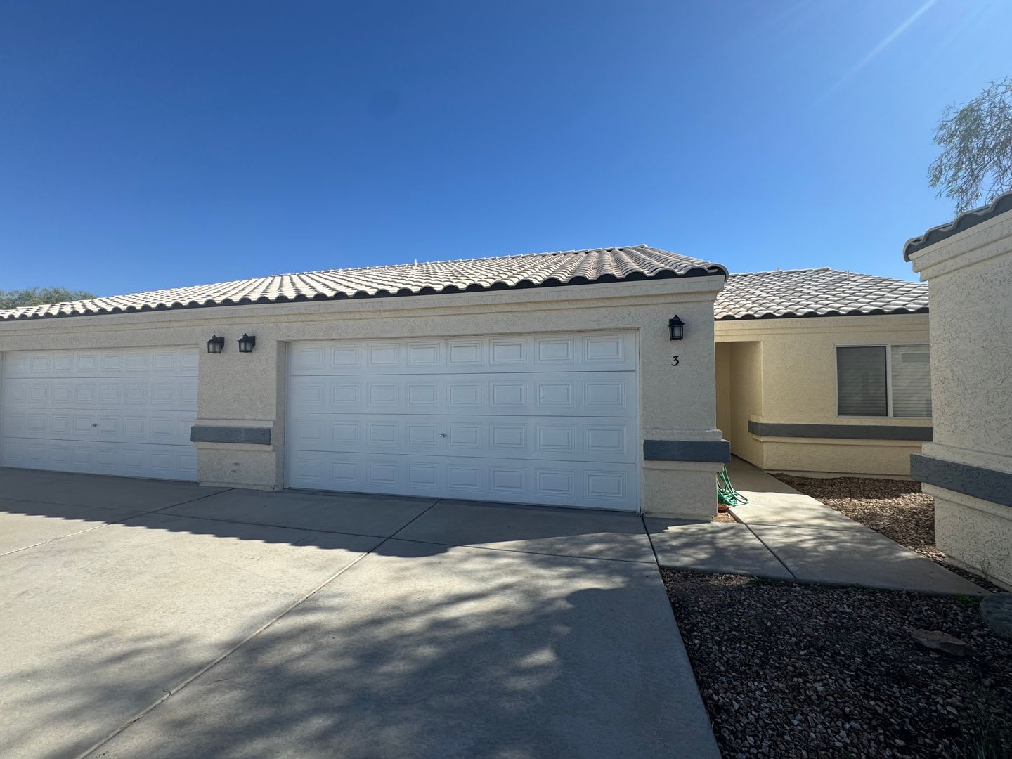 3442 Sunriver Rd #3 – photo 2