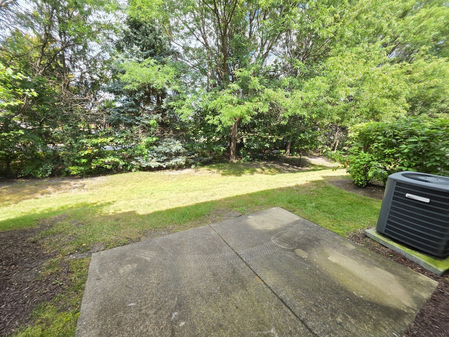 4036 Boulder Court – photo 5