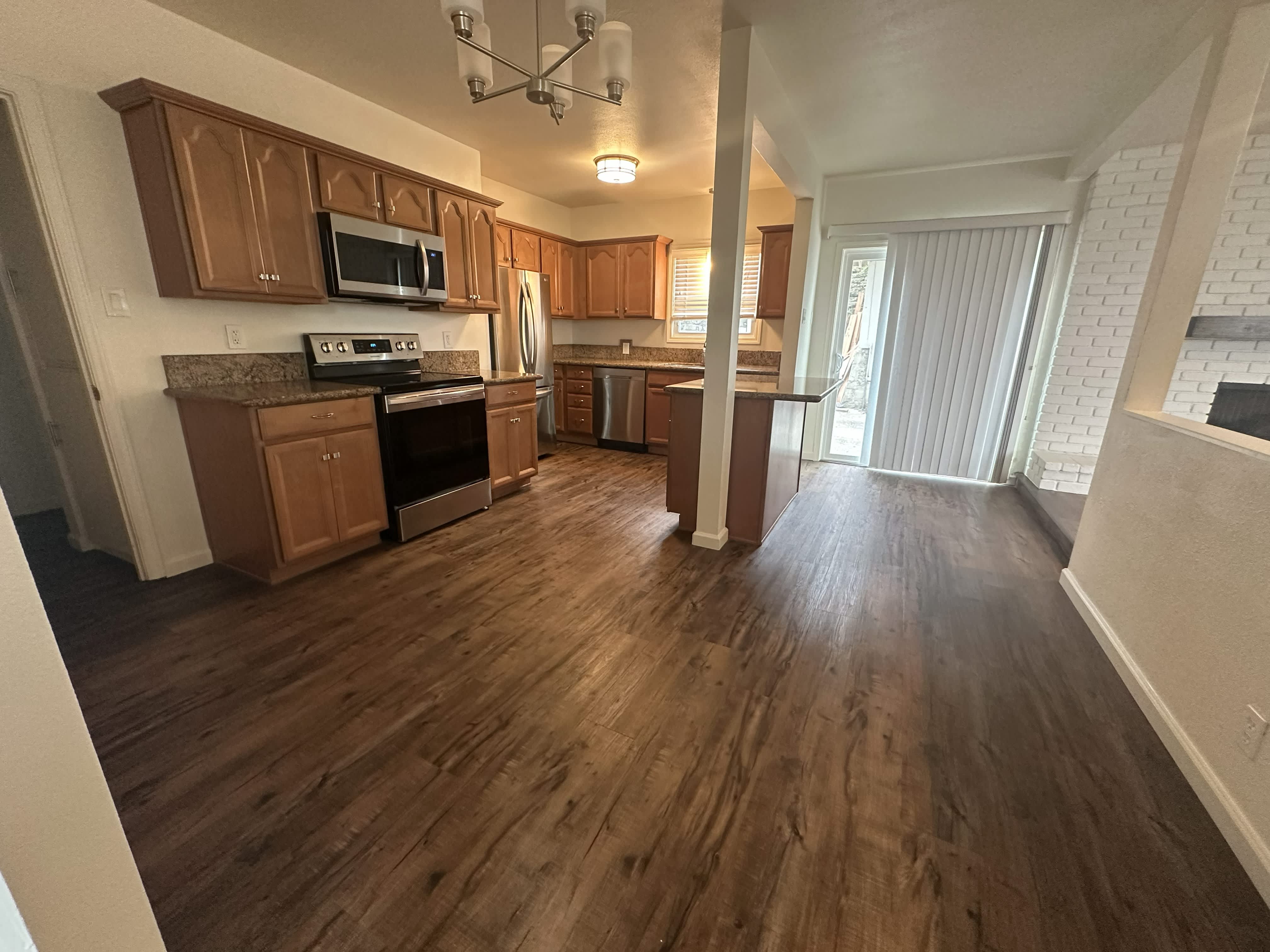 507 Bay Street – photo 2
