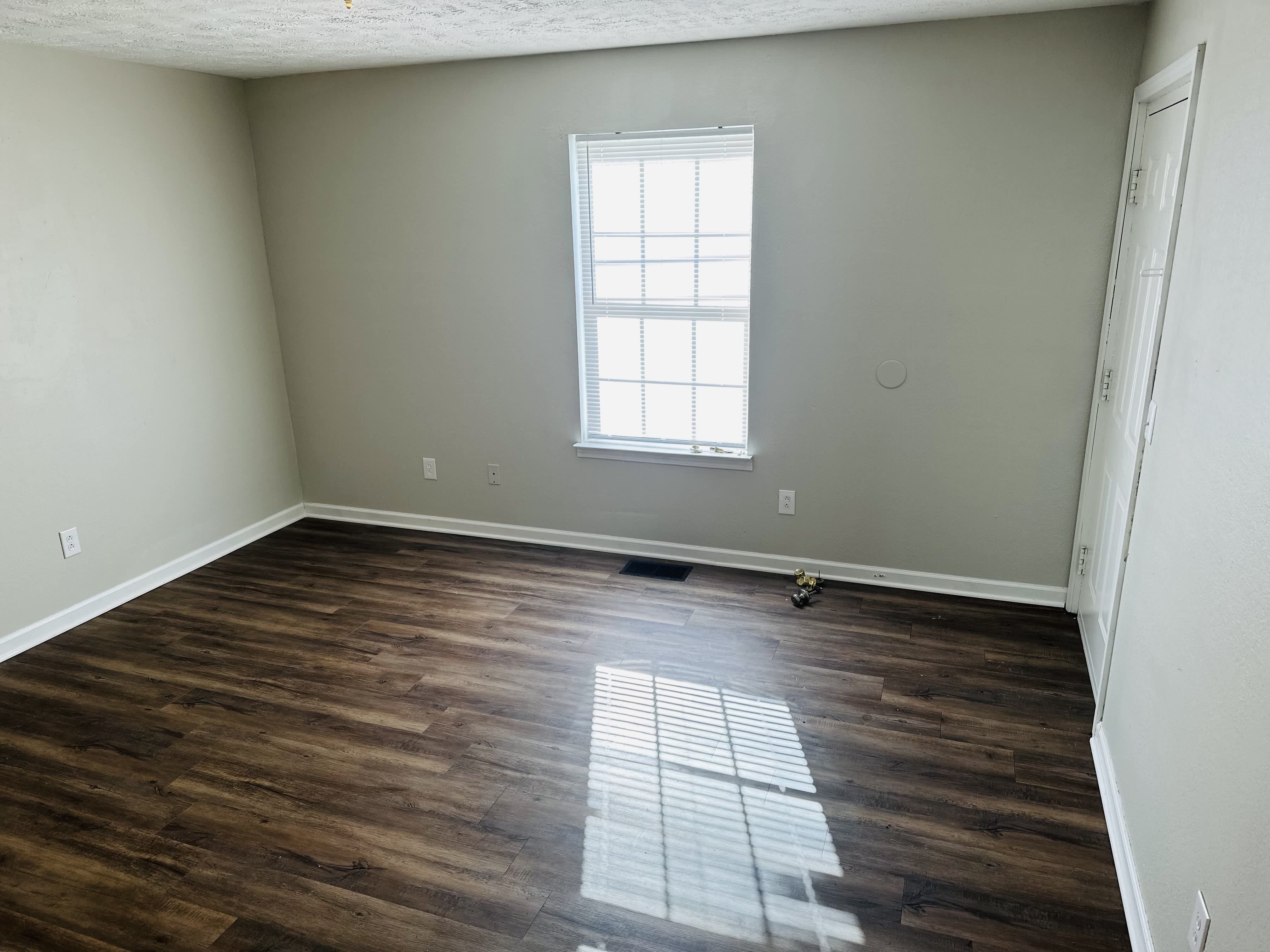 Magnolia Village Apartments – photo 2