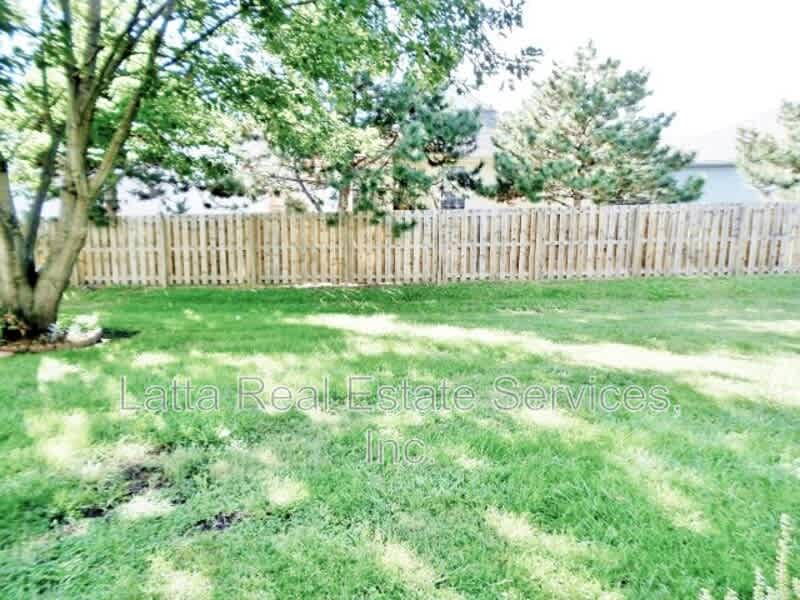419 Nw 3Rd St – photo 3