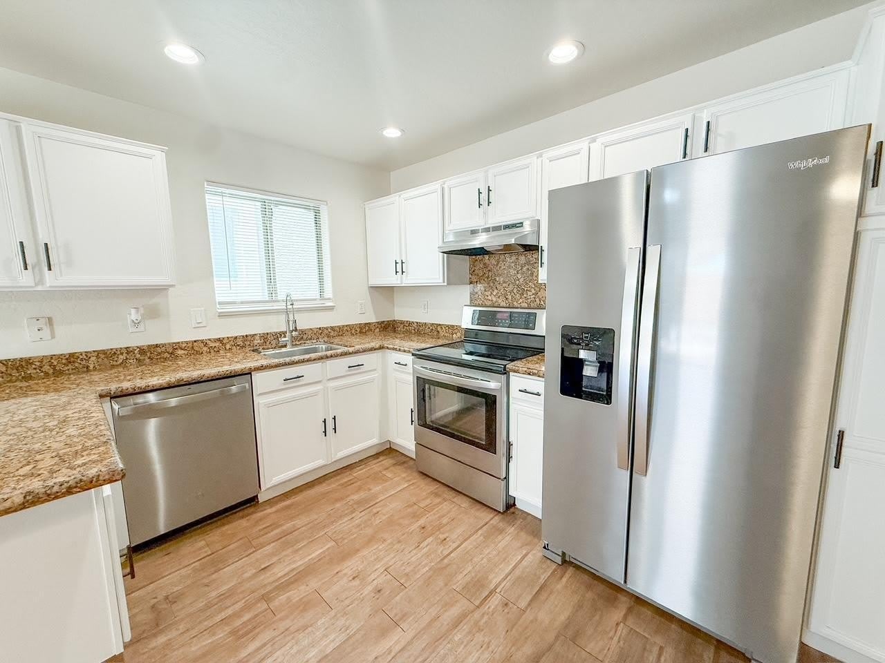 15626 N 29th Way – photo 5