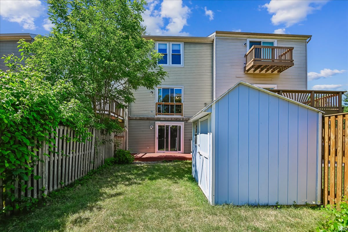 8346 Sperry Court – photo 2