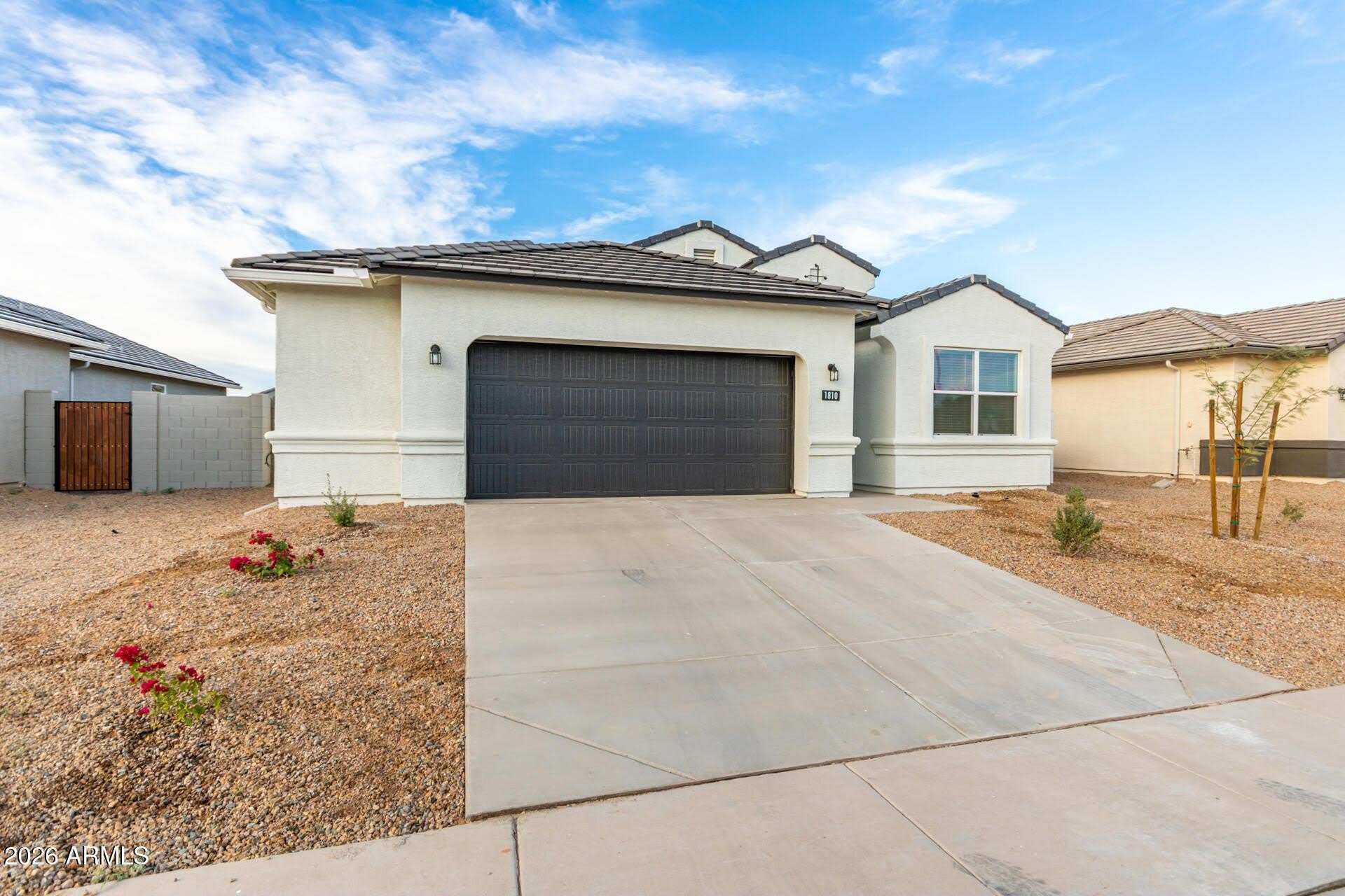 1810 W PINKLEY Avenue – photo 2