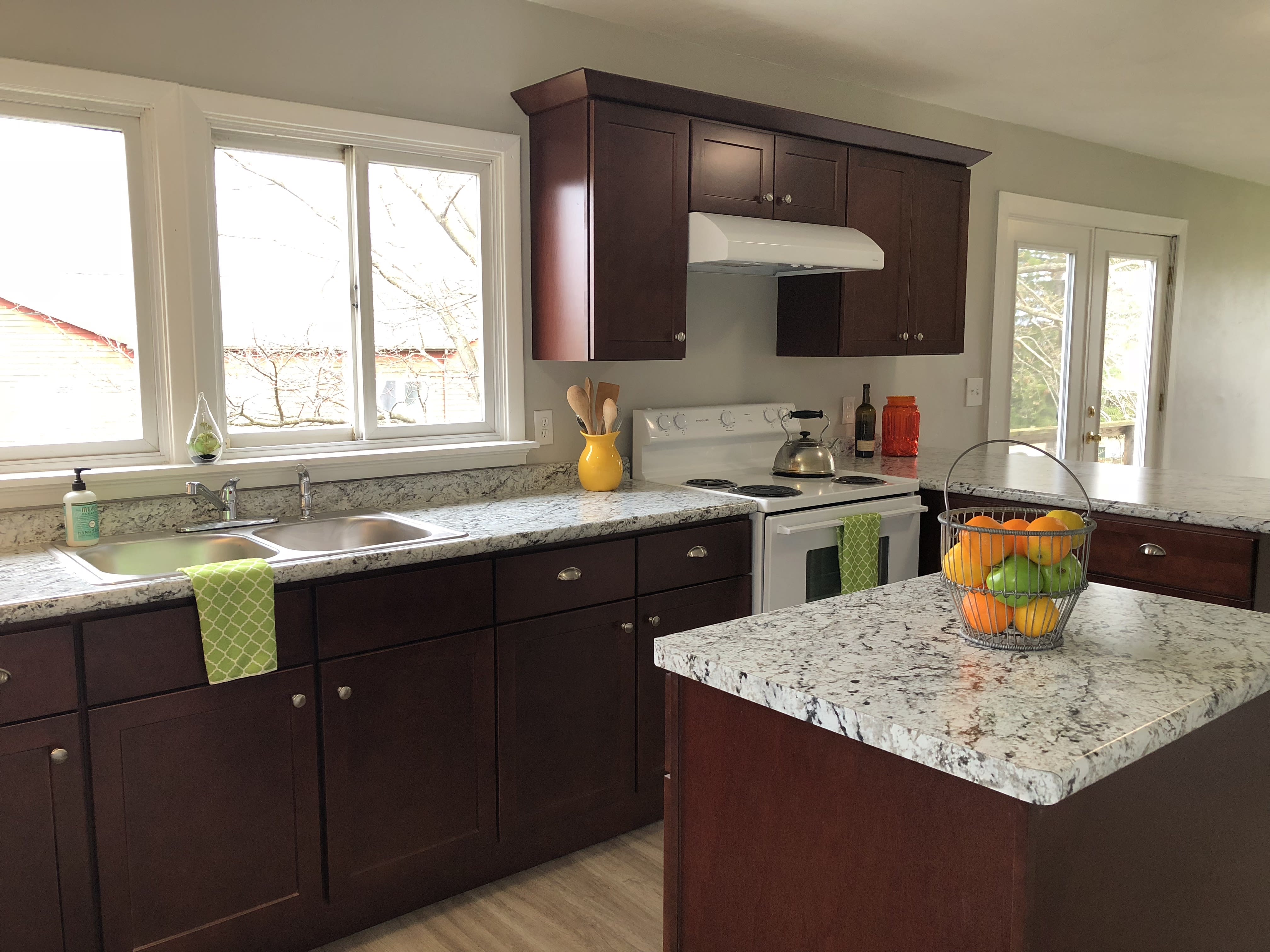 1020 Danby Road – photo 2
