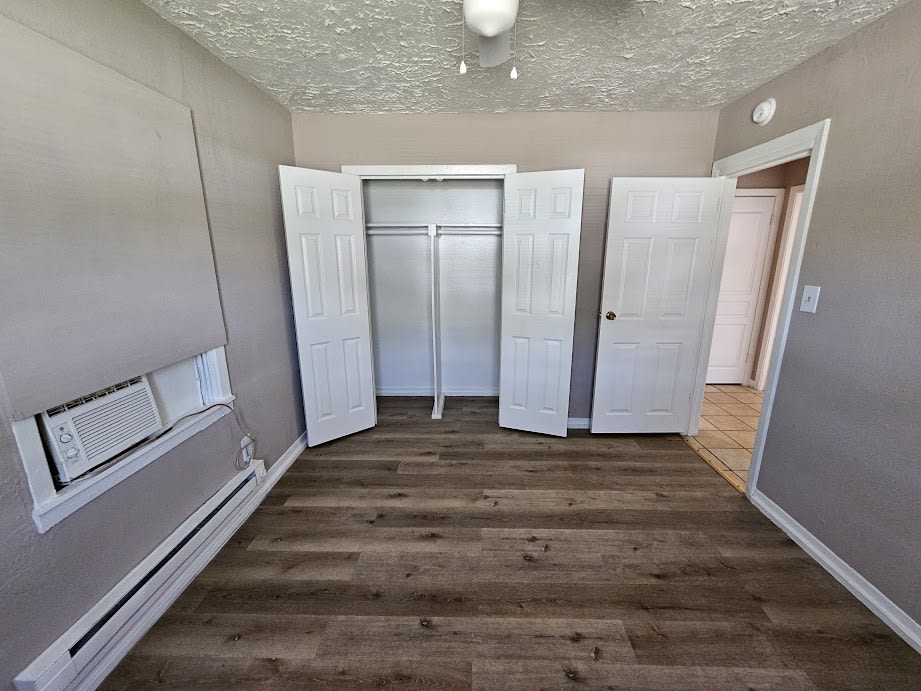 3328 NE 12th St – photo 5