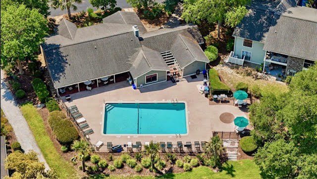 1873 Montclair Drive – photo 3
