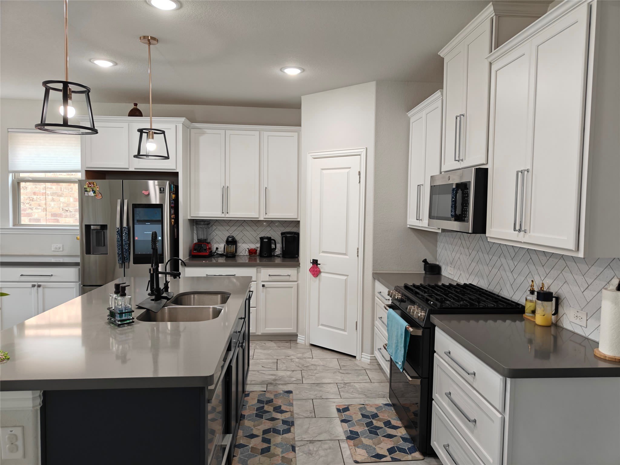1001 Azure Lane – photo 5