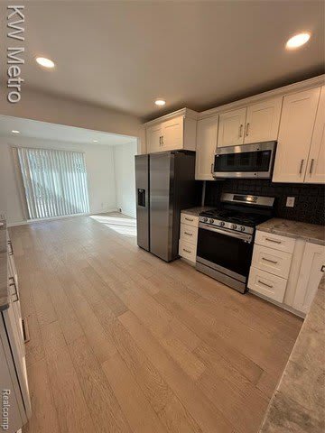 1440 W Square Lake Road – photo 5