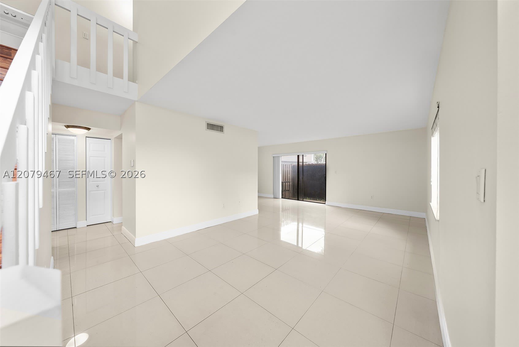 10629 SW 113th Pl – photo 3