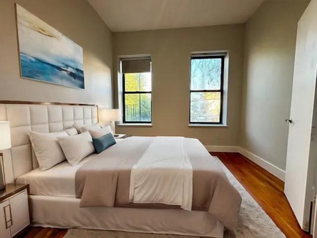 150 Grove Street – photo 2
