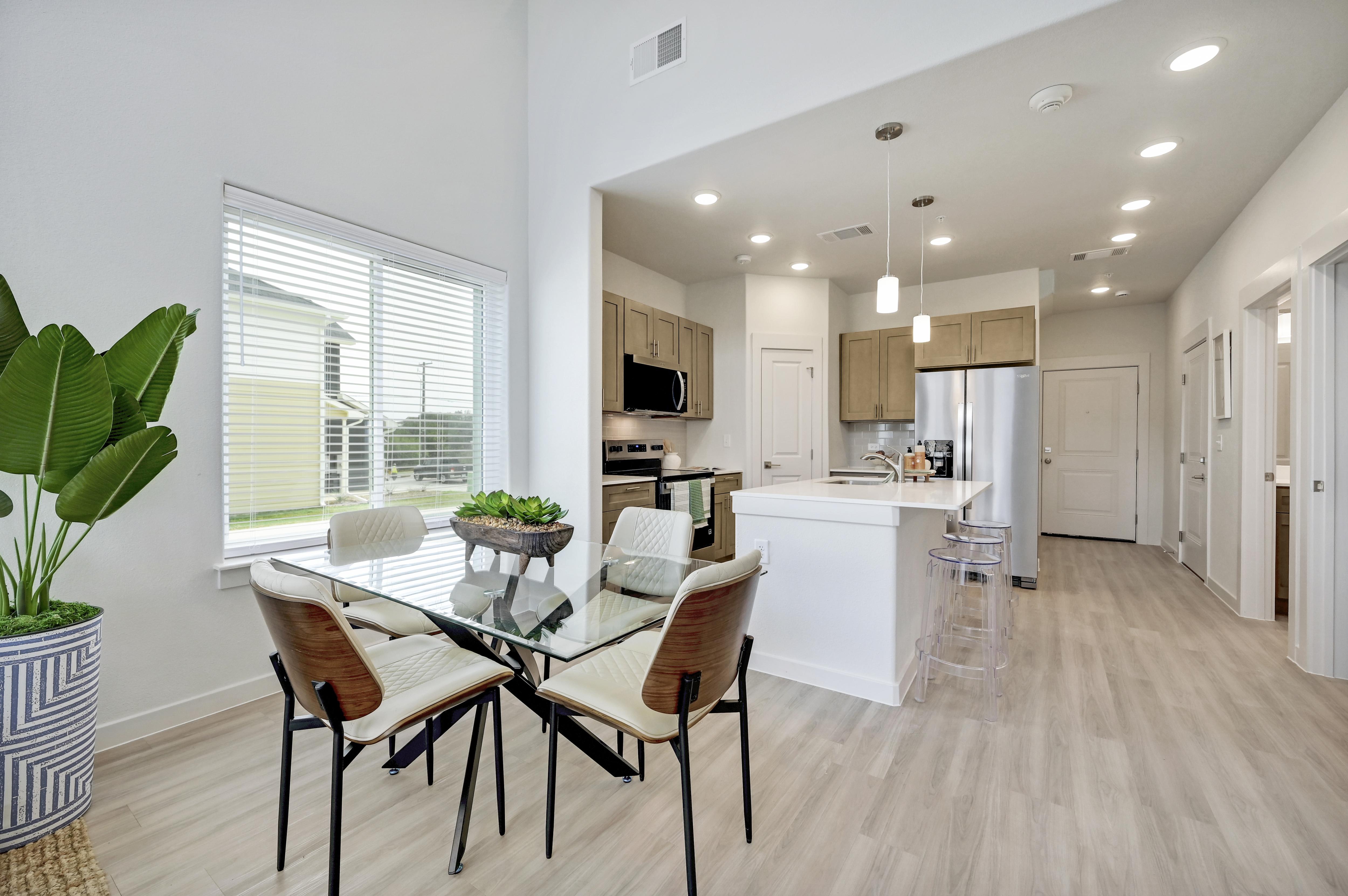 932 Misty Acres Drive – photo 4