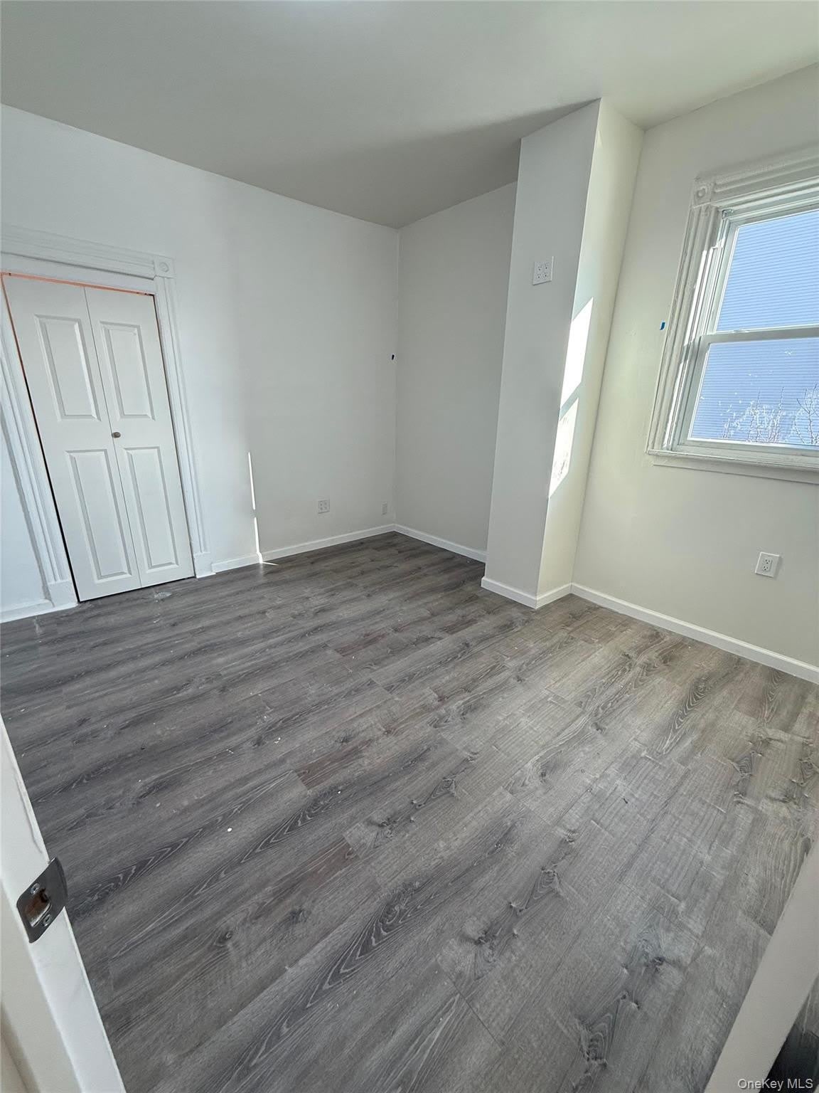 149 Beech Street – photo 4