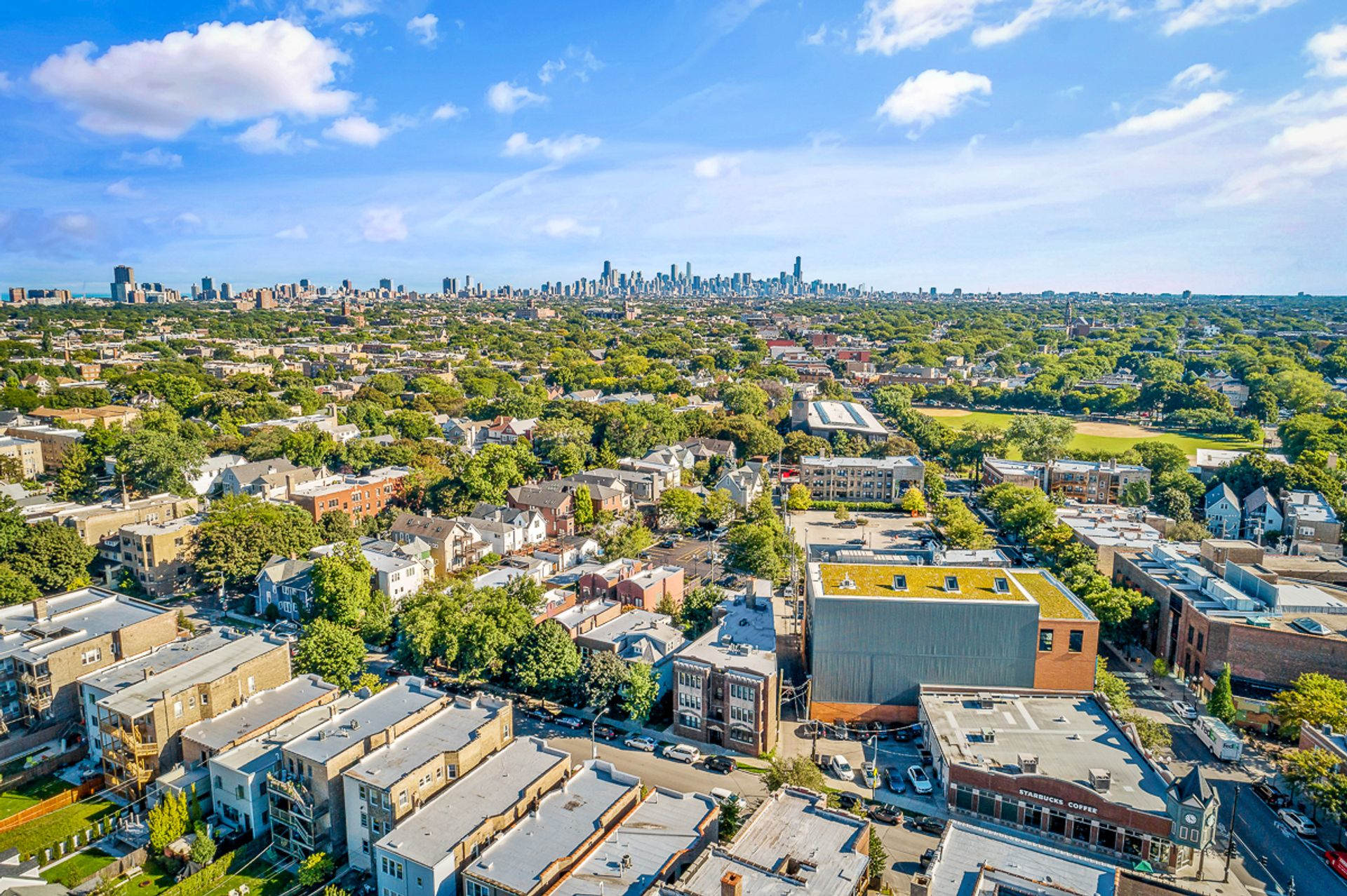 2229 35 W Wilson – photo 3