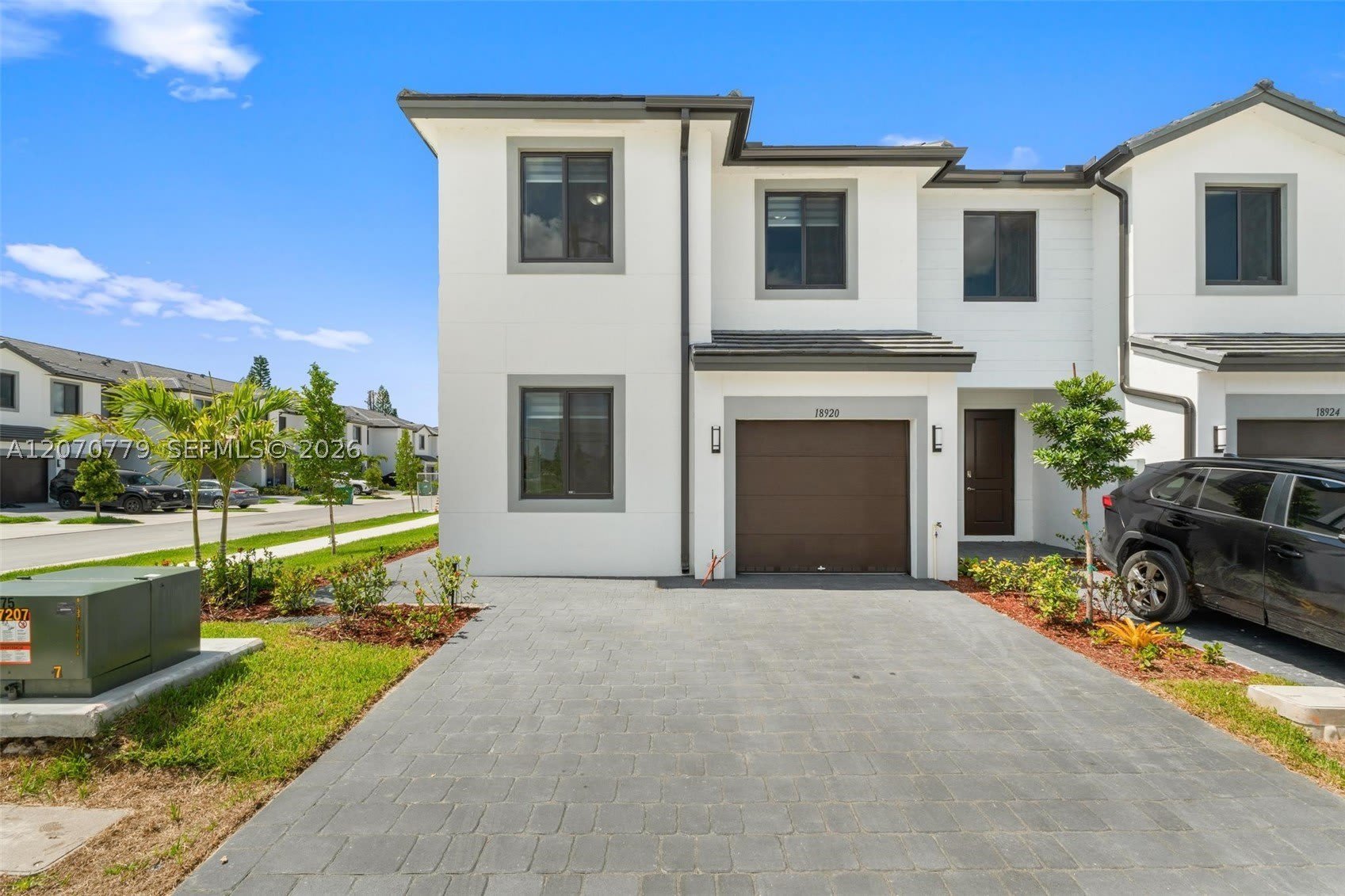 18920 SW 344th Ter – photo 1