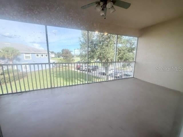 4535 Sw 52Nd Circle – photo 4