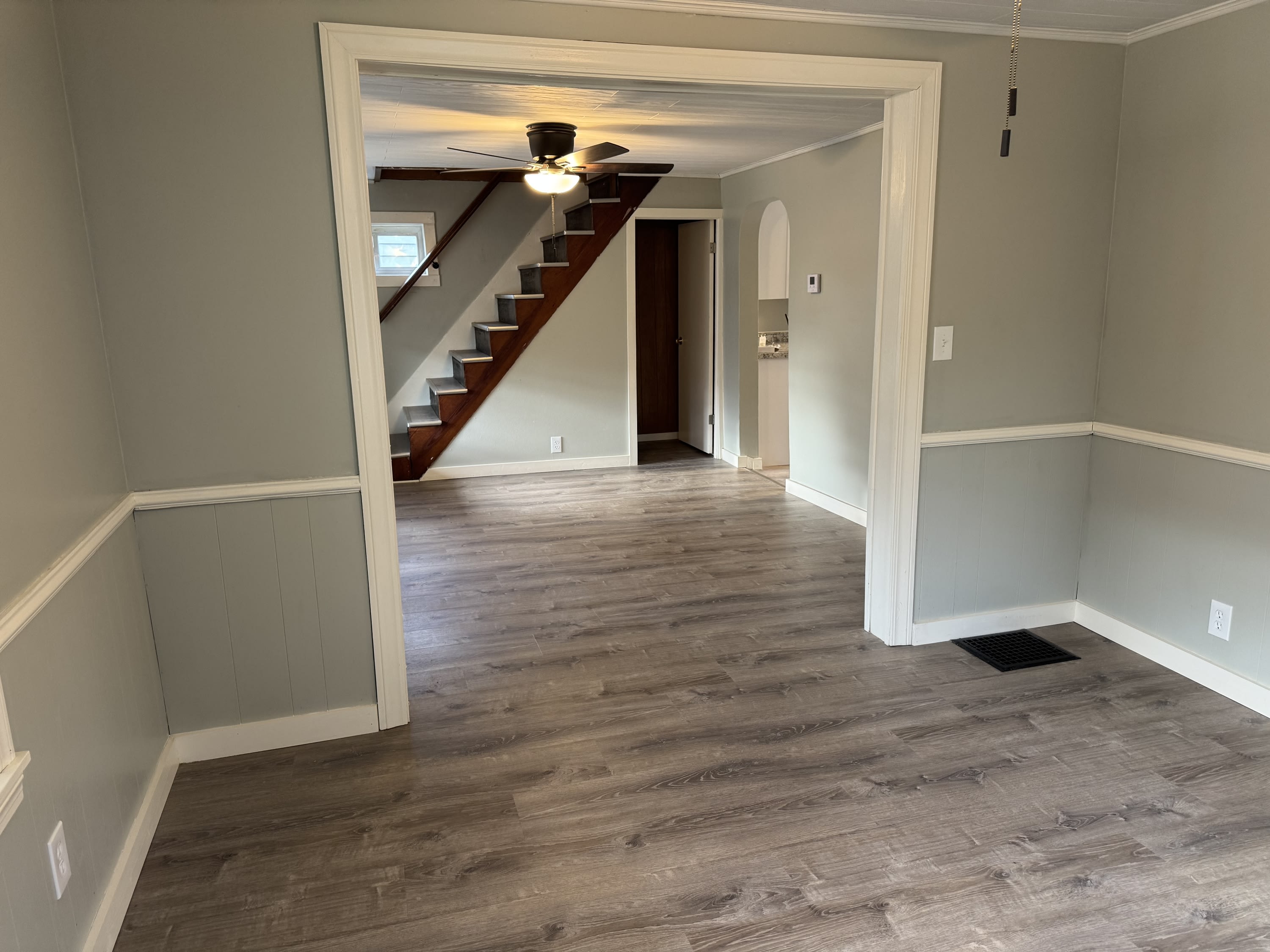 410 South Union – photo 3