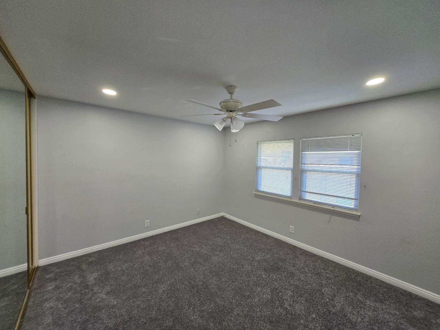 Fairfax/Culver 2-bedroom apartment Cameo Woods – photo 4