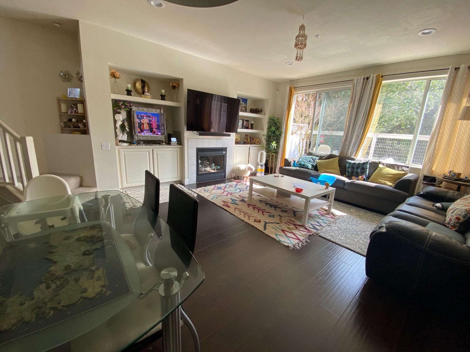 22579 Canyon Terrace Drive – photo 2