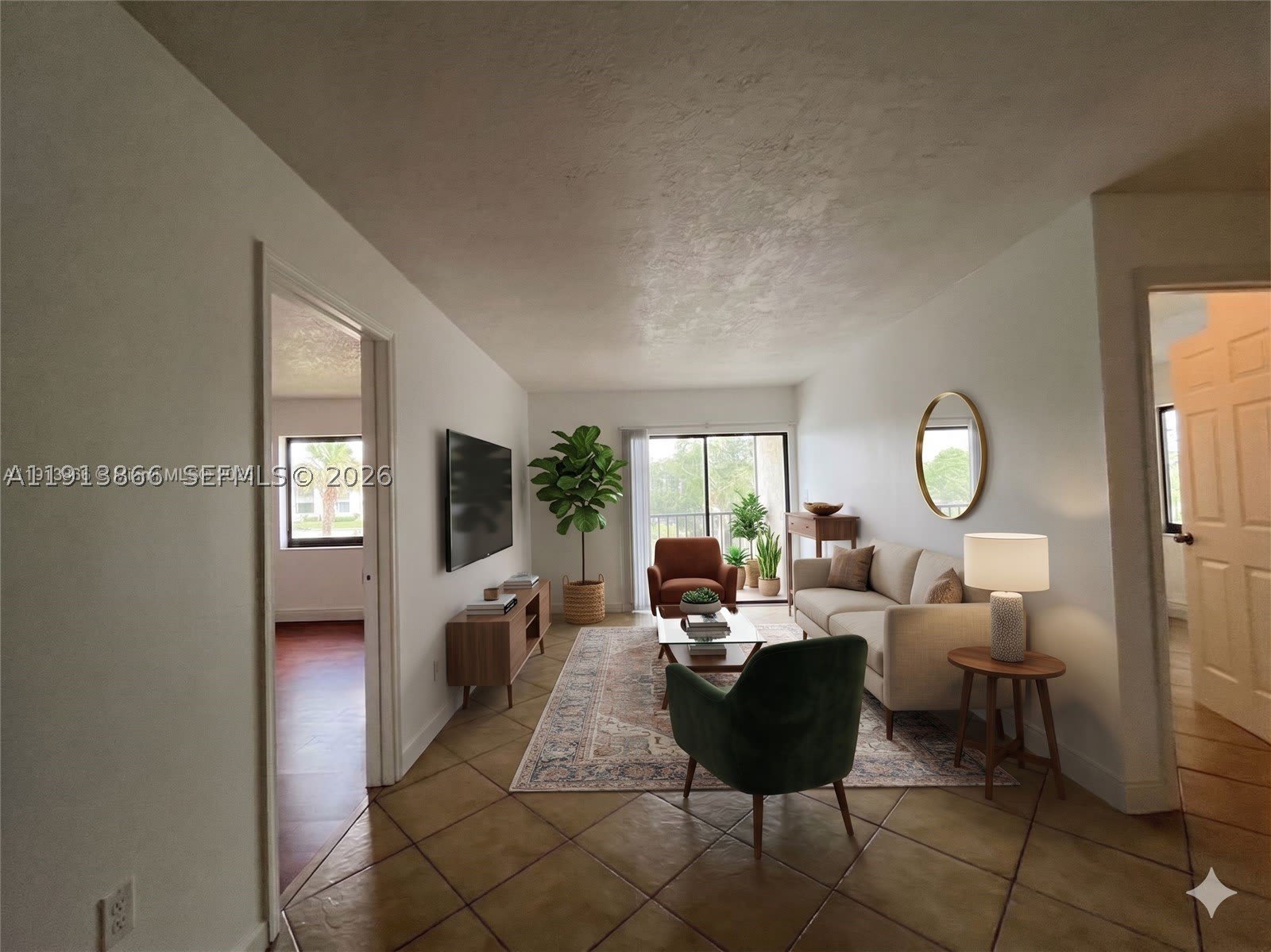 3720 N Pine Island Rd – photo 2