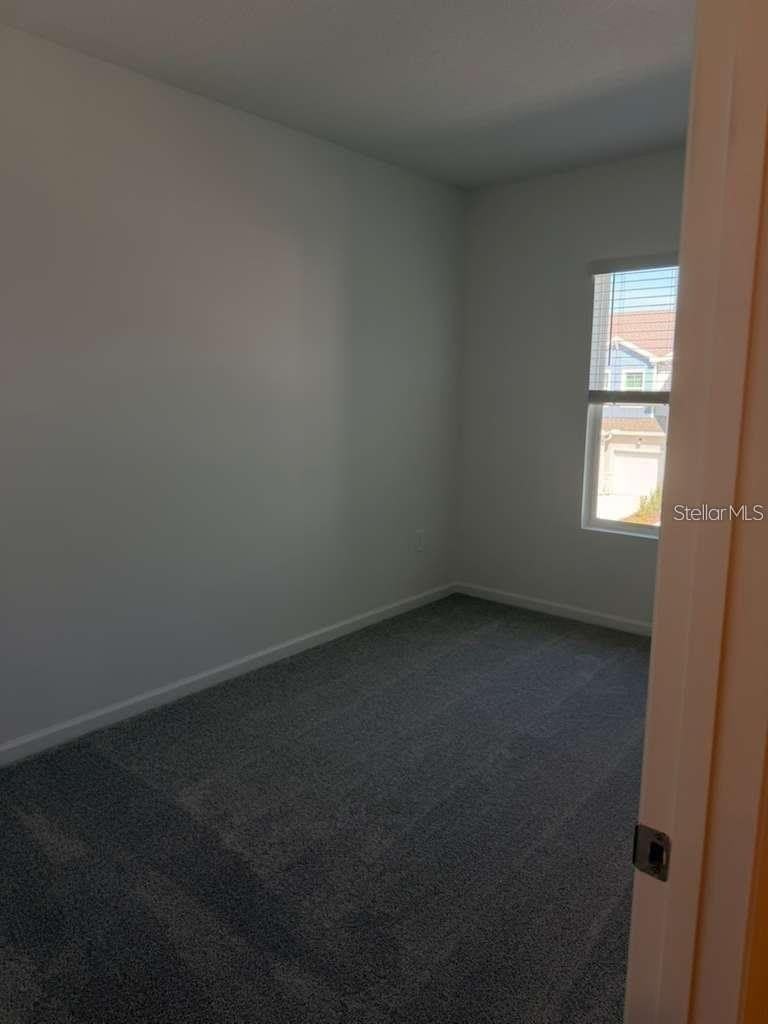 2728 SKYLINE Loop – photo 3