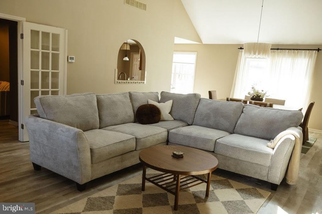 42 DEERFIELD LN – photo 4