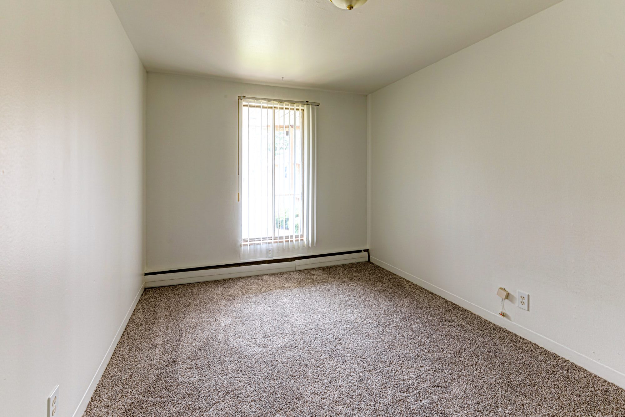 Manor House Apartments – photo 2