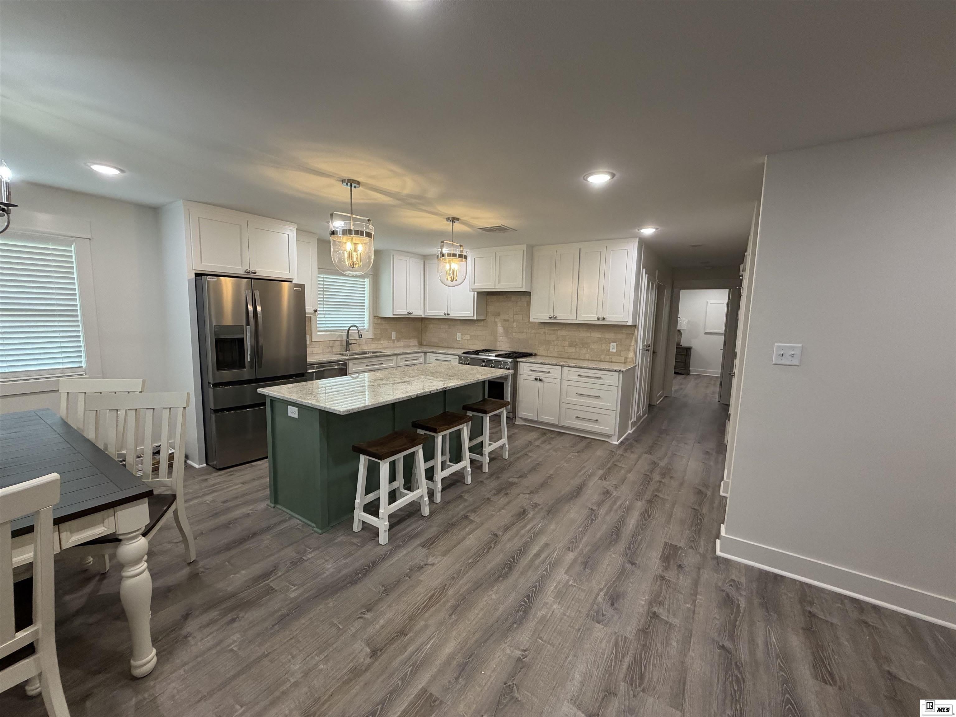 204 ASHLEY STREET – photo 3