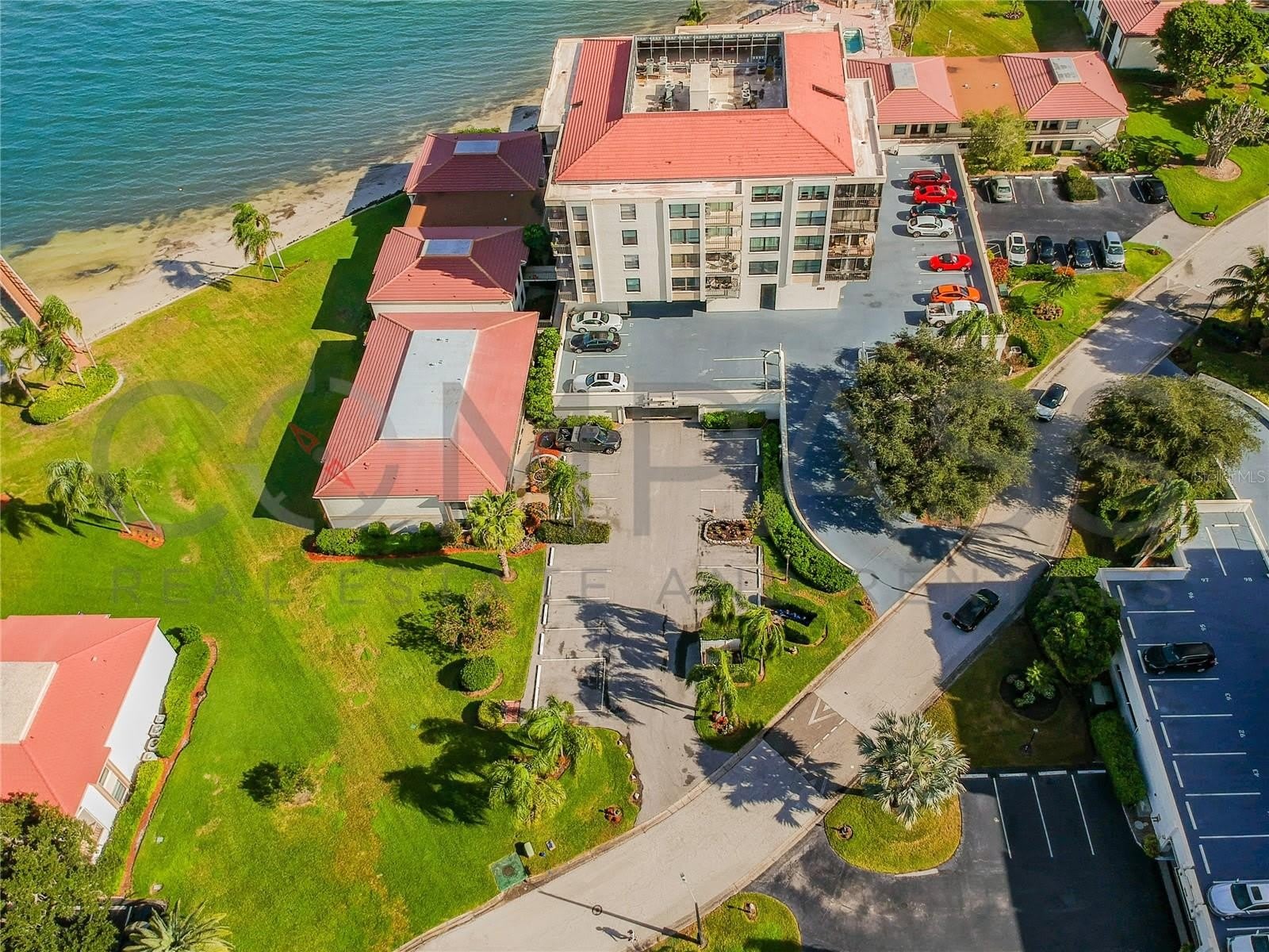 6177 SUN Boulevard – photo 2