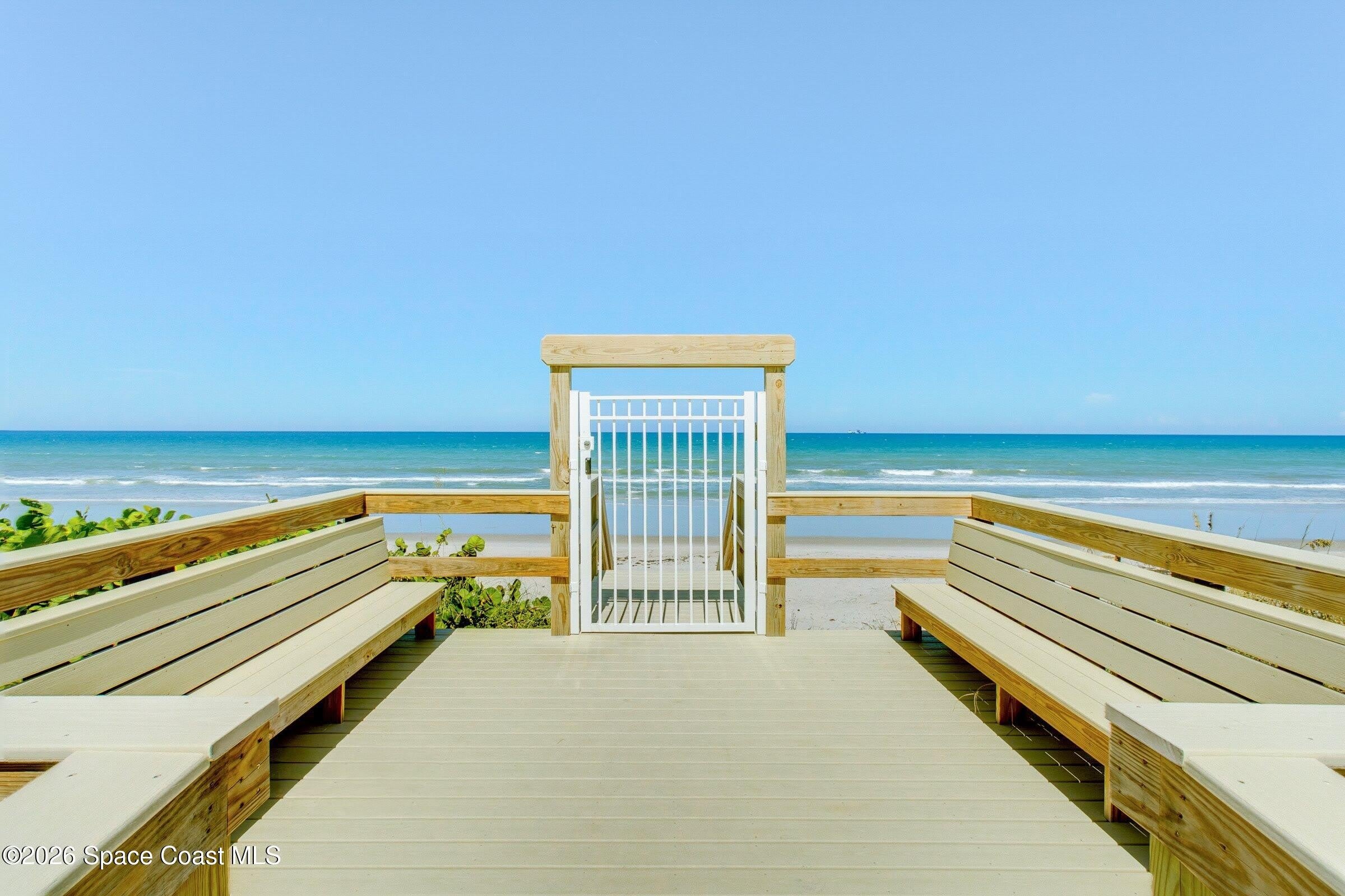 403 Highway A1A – photo 3
