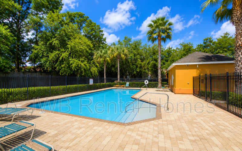 6861 Lake Mist Ln – photo 1