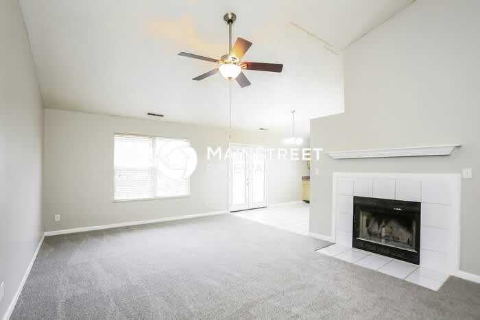 758 Muirfield Drive – photo 3