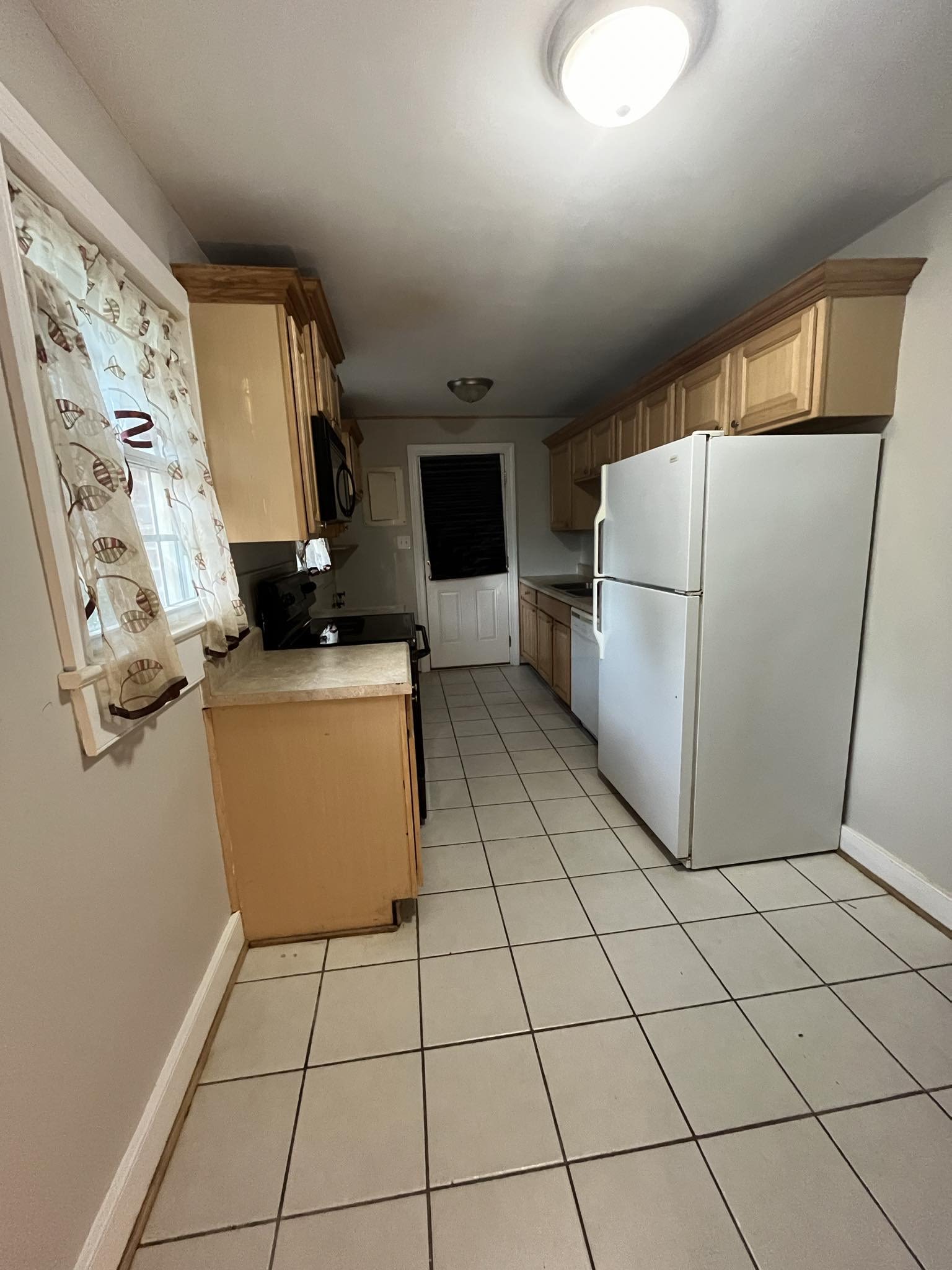1006 Hampton Rd – photo 3