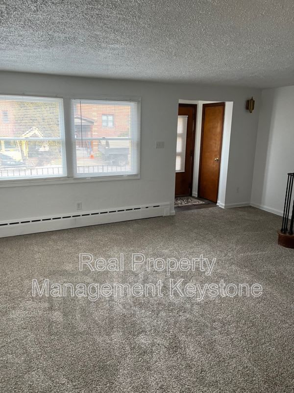 307 Greenlee Road – photo 5