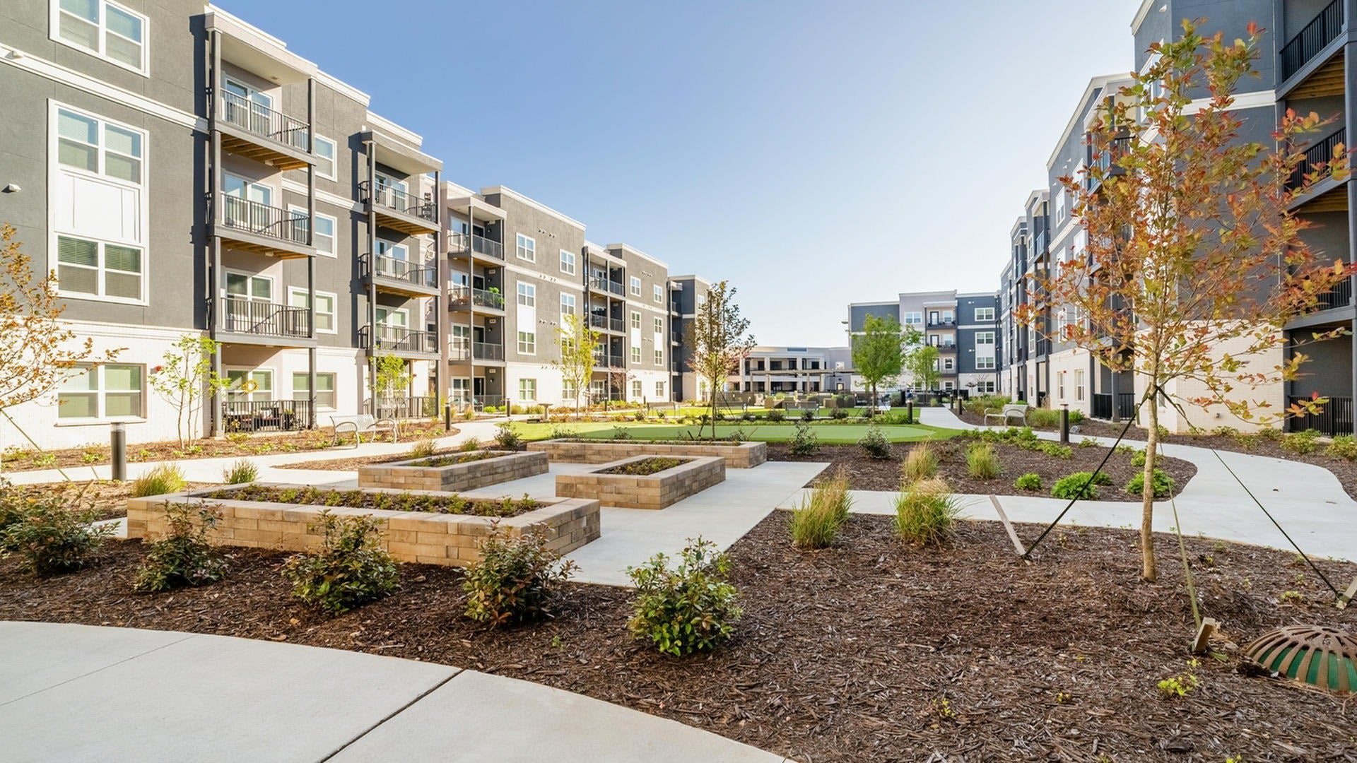 Outlook Gwinnett – photo 5