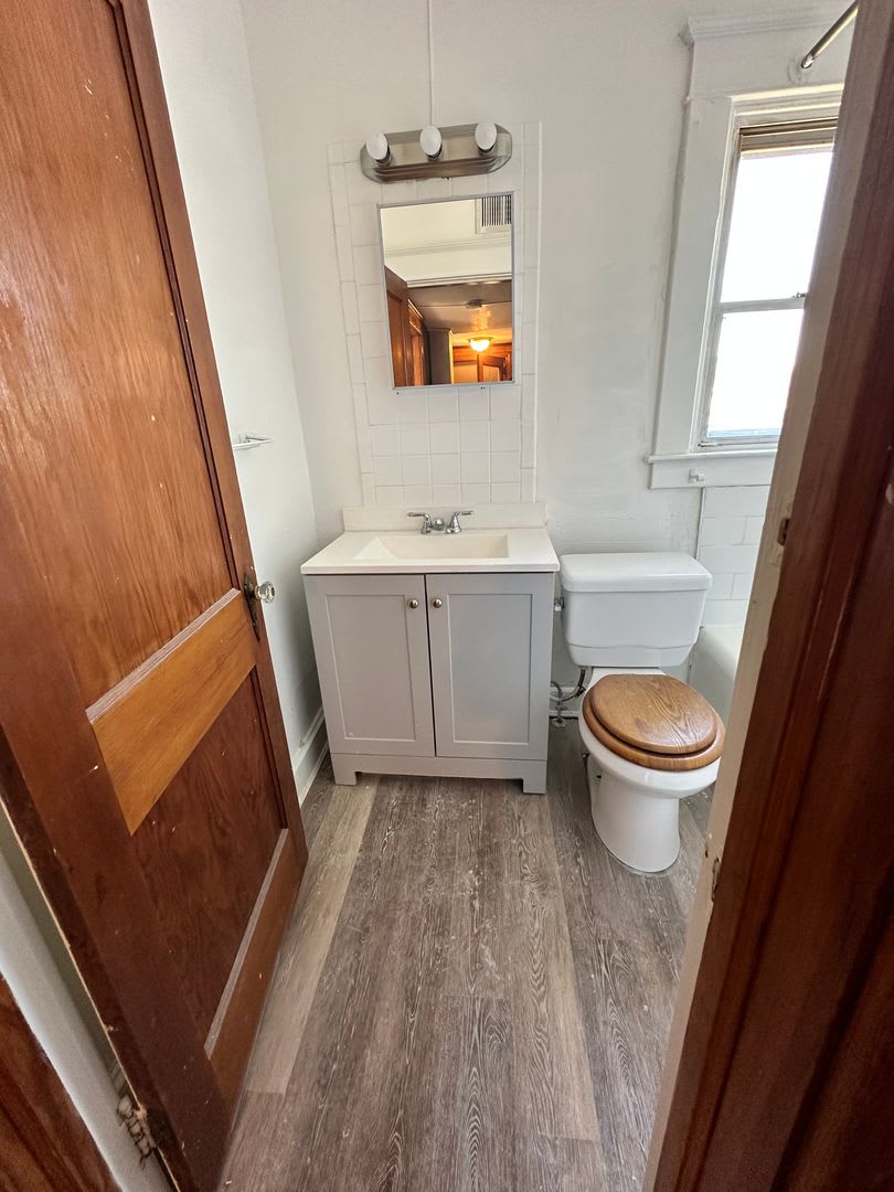 4801 Edgar Terrace – photo 5