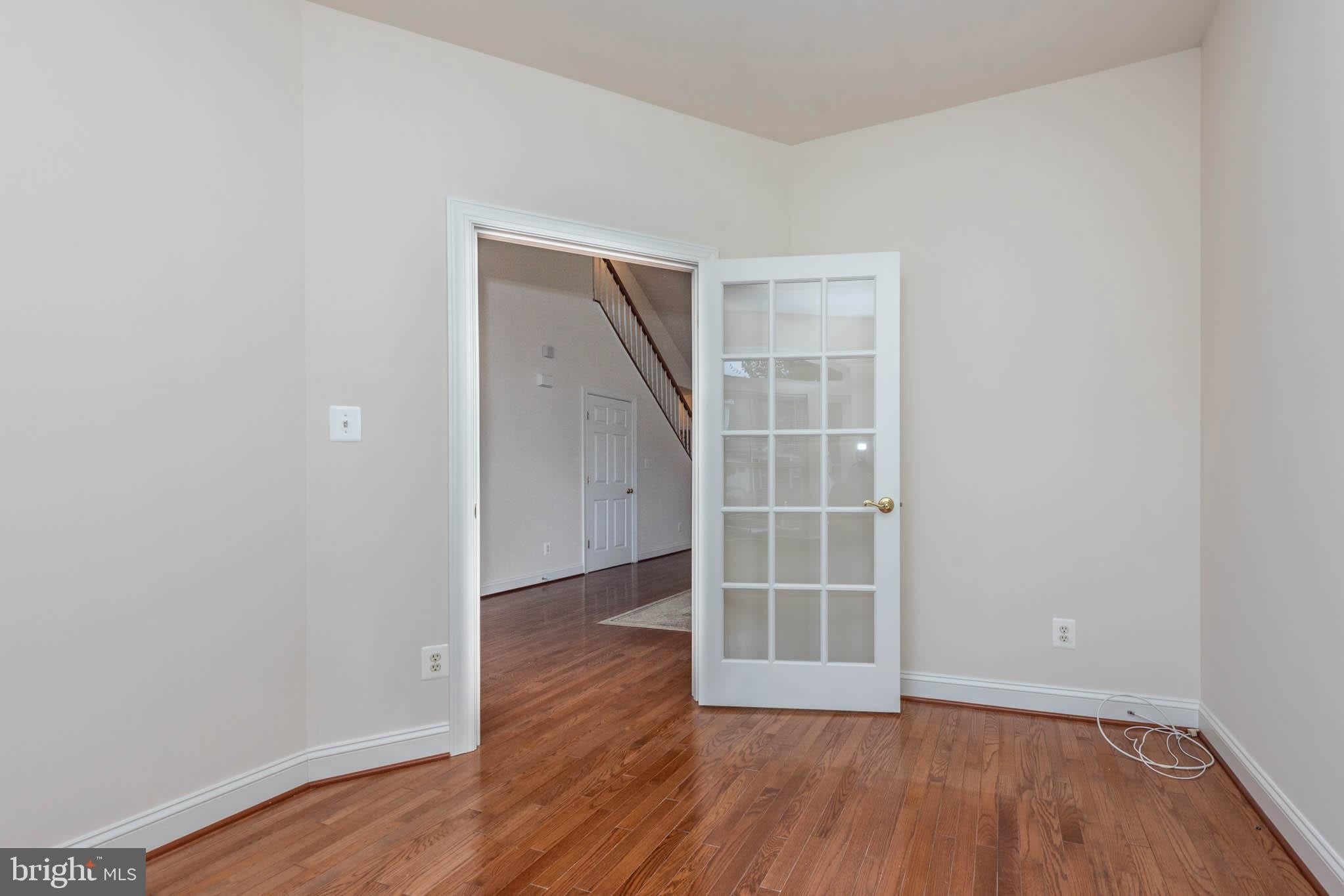 200 SMARTY JONES Terrace – photo 2
