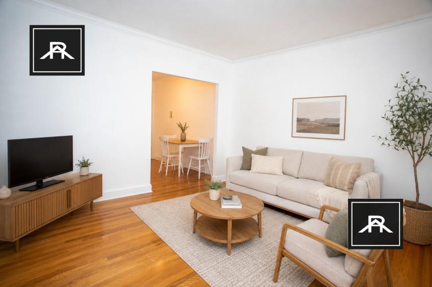 2032 Commonwealth – photo 2
