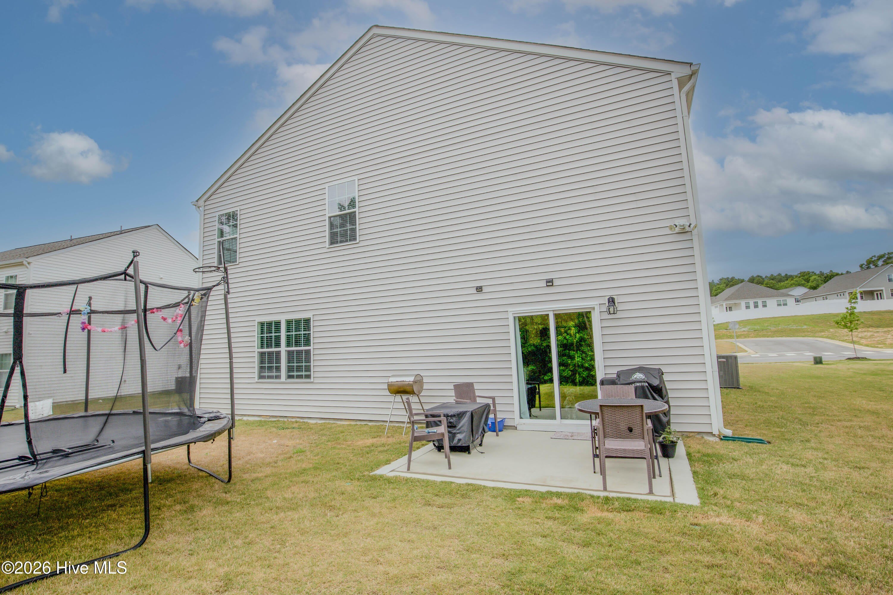 1179 Misty Creek Drive – photo 4