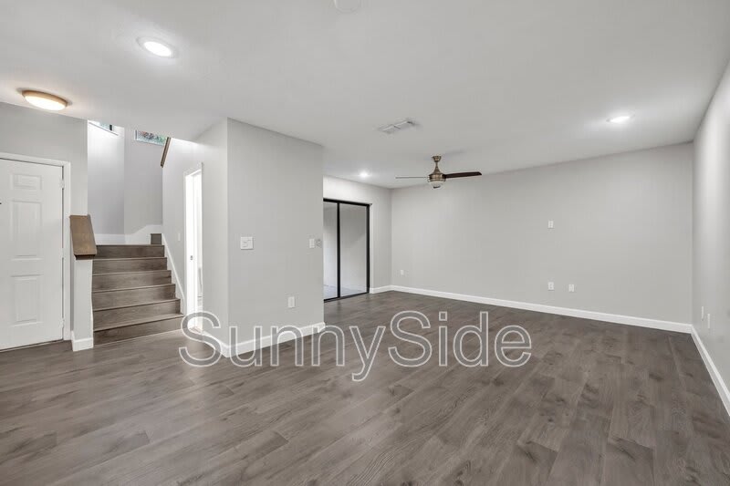 631 Olympic Dr – photo 3