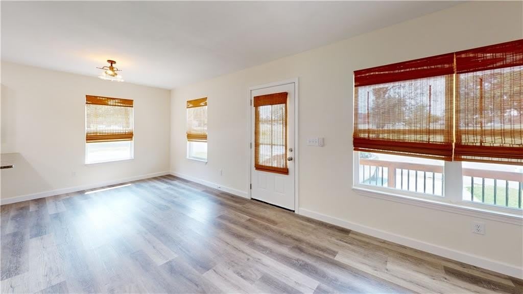 600 N Spring Street – photo 5
