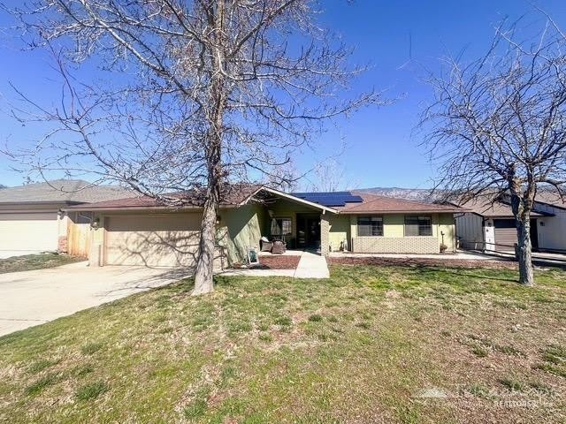 30121 Caddy Lane – photo 3