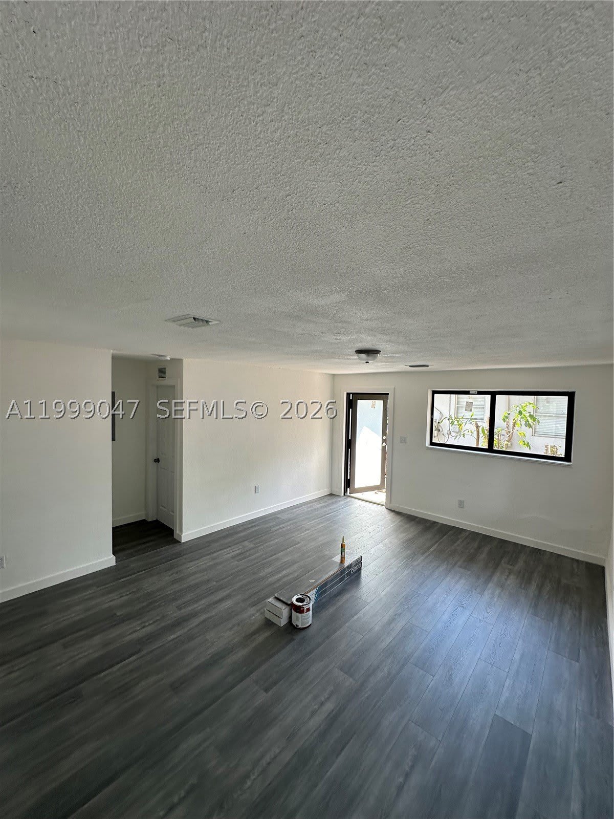 3689 William Ave – photo 5