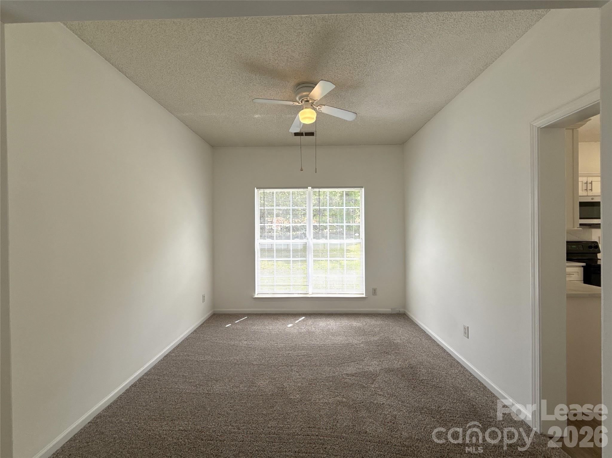 10218 Ridgewell Court – photo 4