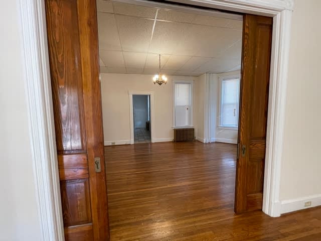 431 N Locust St – photo 4