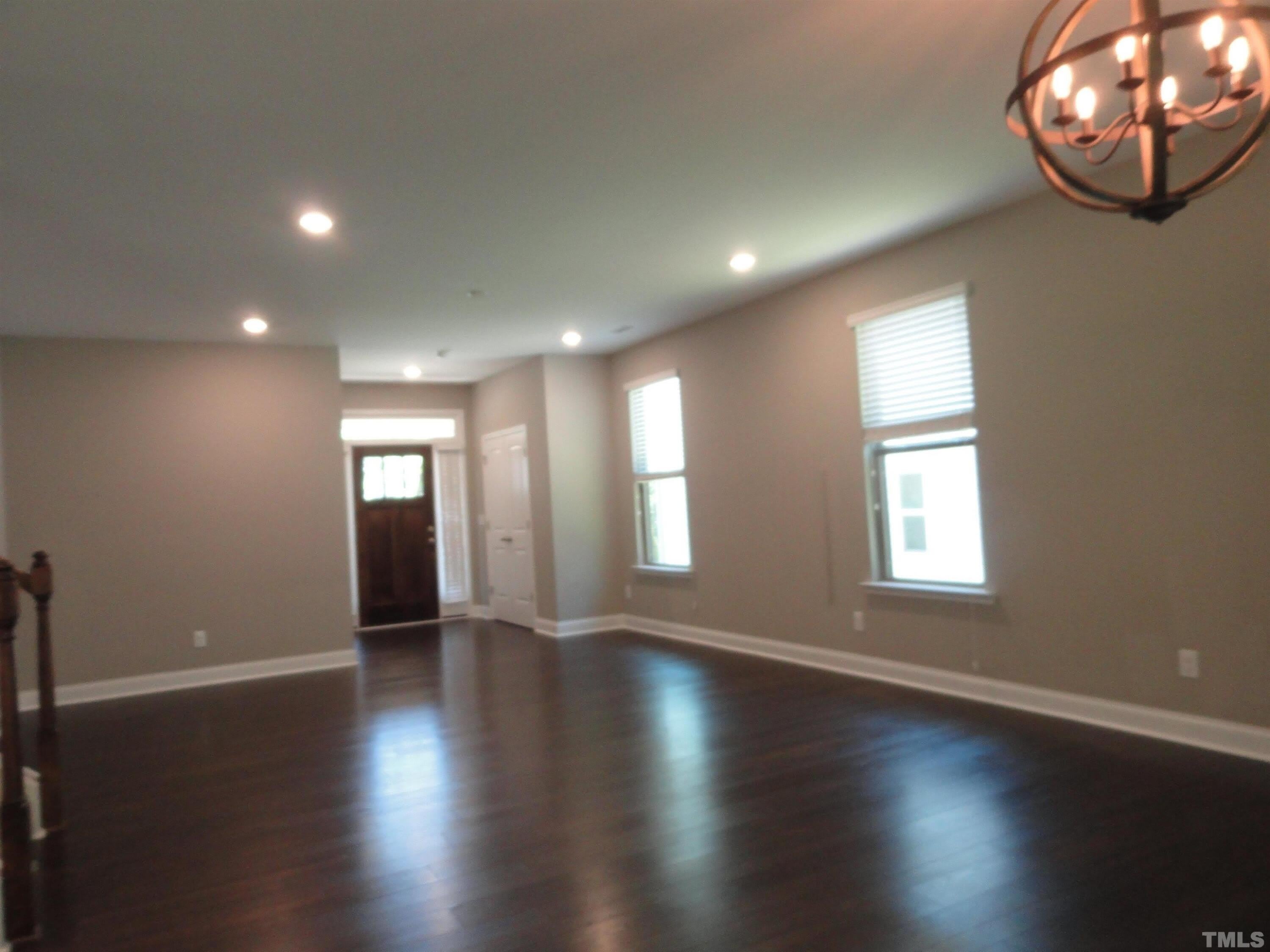 4013 Reunion Creek Parkway – photo 3