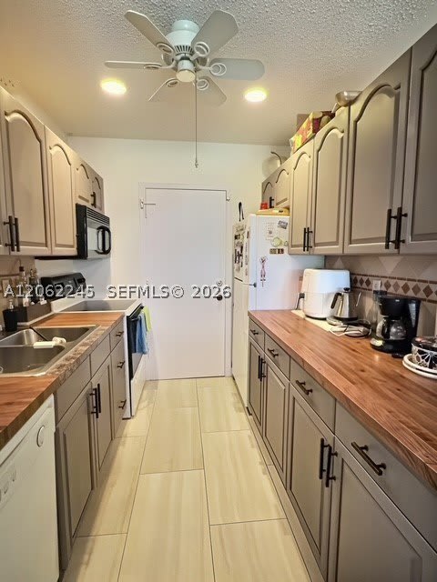 2270 NE 68th St – photo 5